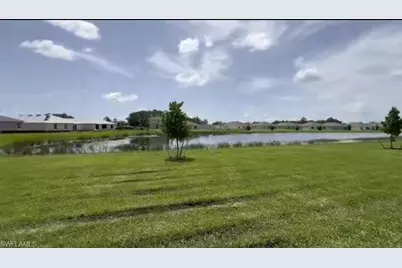 12312 Amber Waves Rd, Lehigh Acres, FL 33974 - Photo 25