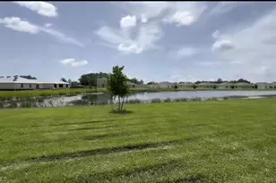 12312 Amber Waves Rd, Lehigh Acres, FL 33974 - Photo 25