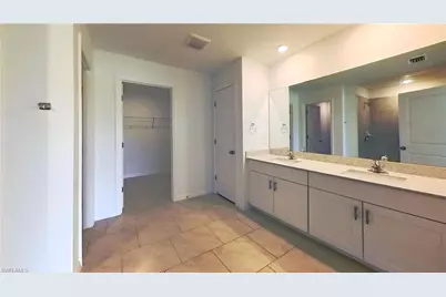 12312 Amber Waves Rd, Lehigh Acres, FL 33974 - Photo 5