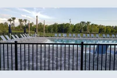12312 Amber Waves Rd, Lehigh Acres, FL 33974 - Photo 23