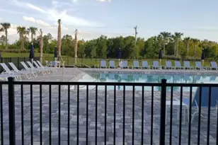 12312 Amber Waves Rd, Lehigh Acres, FL 33974 - Photo 23