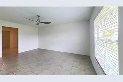 12312 Amber Waves Rd, Lehigh Acres, FL 33974 - Photo 7
