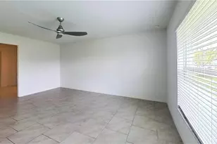 12312 Amber Waves Rd, Lehigh Acres, FL 33974 - Photo 7