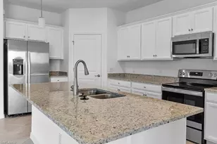 14882 Portico Blvd, Fort Myers, FL 33905 - Photo 41