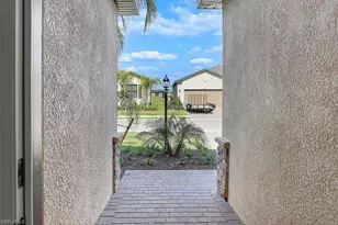 14882 Portico Blvd, Fort Myers, FL 33905 - Photo 45
