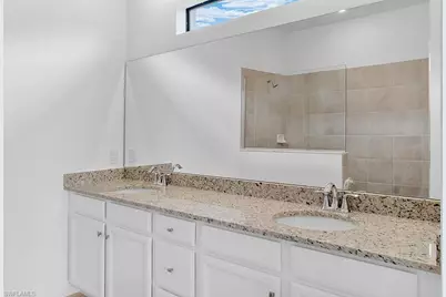 14882 Portico Blvd, Fort Myers, FL 33905 - Photo 19