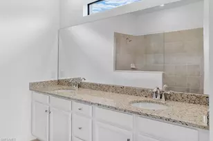 14882 Portico Blvd, Fort Myers, FL 33905 - Photo 19