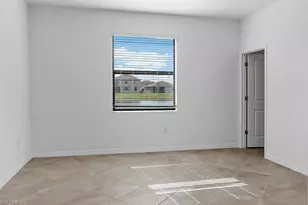 14882 Portico Blvd, Fort Myers, FL 33905 - Photo 5