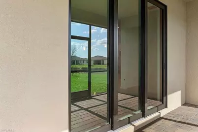 14882 Portico Blvd, Fort Myers, FL 33905 - Photo 31
