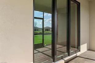 14882 Portico Blvd, Fort Myers, FL 33905 - Photo 31