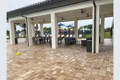 14882 Portico Blvd, Fort Myers, FL 33905 - Photo 37