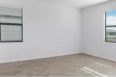 14882 Portico Blvd, Fort Myers, FL 33905 - Photo 35
