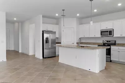 14882 Portico Blvd, Fort Myers, FL 33905 - Photo 23