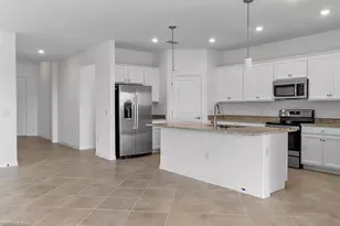 14882 Portico Blvd, Fort Myers, FL 33905 - Photo 23