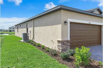 14882 Portico Blvd, Fort Myers, FL 33905 - Photo 43