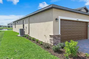 14882 Portico Blvd, Fort Myers, FL 33905 - Photo 43
