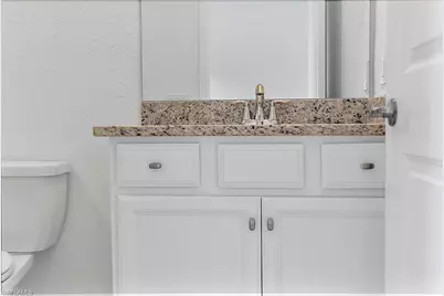 14882 Portico Blvd, Fort Myers, FL 33905 - Photo 11