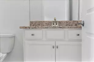 14882 Portico Blvd, Fort Myers, FL 33905 - Photo 11