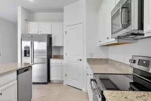 14882 Portico Blvd, Fort Myers, FL 33905 - Photo 15