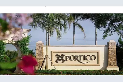 14882 Portico Blvd, Fort Myers, FL 33905 - Photo 33