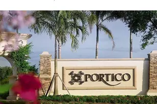 14882 Portico Blvd, Fort Myers, FL 33905 - Photo 33