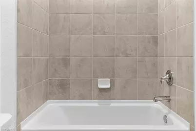 14882 Portico Blvd, Fort Myers, FL 33905 - Photo 25
