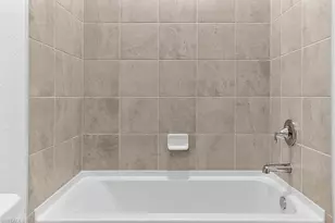 14882 Portico Blvd, Fort Myers, FL 33905 - Photo 25