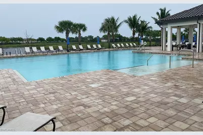 14882 Portico Blvd, Fort Myers, FL 33905 - Photo 39
