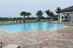 14882 Portico Blvd, Fort Myers, FL 33905 - Photo 39