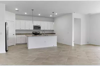 14882 Portico Blvd, Fort Myers, FL 33905 - Photo 3