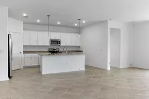 14882 Portico Blvd, Fort Myers, FL 33905 - Photo 3