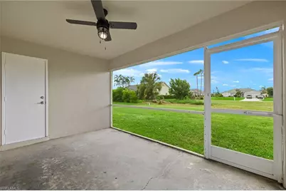 3919 SW 14th Ave, Cape Coral, FL 33914 - Photo 25