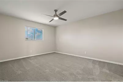 3919 SW 14th Ave, Cape Coral, FL 33914 - Photo 13