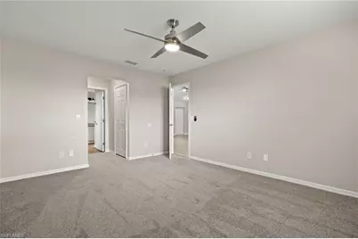 3919 SW 14th Ave, Cape Coral, FL 33914 - Photo 15