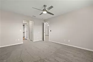 3919 SW 14th Ave, Cape Coral, FL 33914 - Photo 15