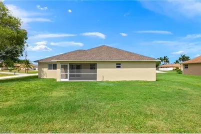 3919 SW 14th Ave, Cape Coral, FL 33914 - Photo 27