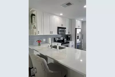 3914 Orange Grove Blvd #5, North Fort Myers, FL 33903 - Photo 3
