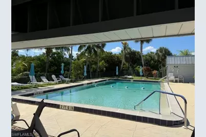 3914 Orange Grove Blvd #5, North Fort Myers, FL 33903 - Photo 15
