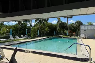 3914 Orange Grove Blvd, North Fort Myers, FL 33903 - Photo 15