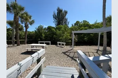 3914 Orange Grove Blvd #5, North Fort Myers, FL 33903 - Photo 13