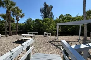 3914 Orange Grove Blvd, North Fort Myers, FL 33903 - Photo 13