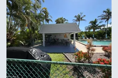 3914 Orange Grove Blvd #5, North Fort Myers, FL 33903 - Photo 19