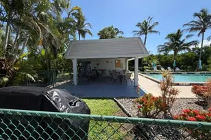 3914 Orange Grove Blvd, North Fort Myers, FL 33903 - Photo 19
