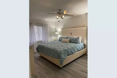 3914 Orange Grove Blvd #5, North Fort Myers, FL 33903 - Photo 7