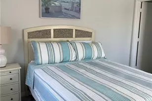 3914 Orange Grove Blvd, North Fort Myers, FL 33903 - Photo 9