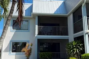 3914 Orange Grove Blvd, North Fort Myers, FL 33903 - Photo 11
