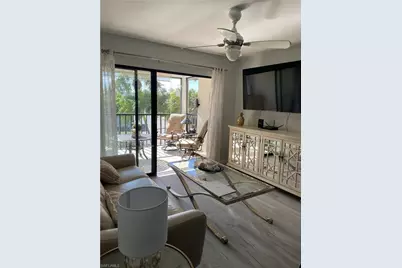 3914 Orange Grove Blvd #5, North Fort Myers, FL 33903 - Photo 5