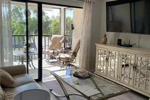 3914 Orange Grove Blvd, North Fort Myers, FL 33903 - Photo 5