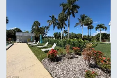 3914 Orange Grove Blvd #5, North Fort Myers, FL 33903 - Photo 17