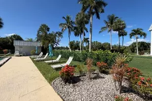 3914 Orange Grove Blvd, North Fort Myers, FL 33903 - Photo 17